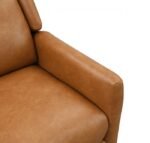 Psyche Pushback Recliner - Image 5