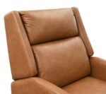 Psyche Pushback Recliner - Image 6