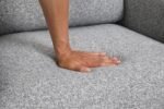 Psyche Pushback Recliner - Image 3