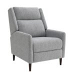 Psyche Pushback Recliner - Image 4