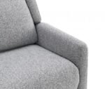Psyche Pushback Recliner - Image 7