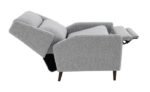 Psyche Pushback Recliner - Image 9