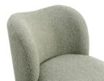 Karey Accent Chair - Image 4