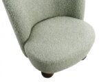 Karey Accent Chair - Image 5