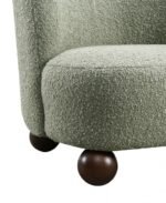 Karey Accent Chair - Image 6