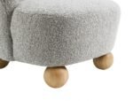 Karey Accent Chair - Image 4