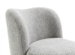 Karey Accent Chair - Image 5