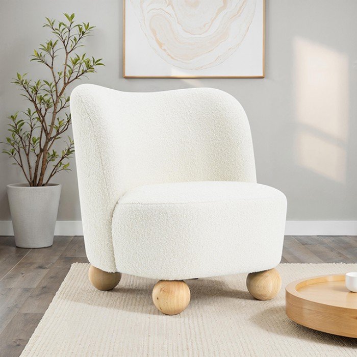 fm-ac6010wh-01-z.jpg Karey Accent Chair - Image 1