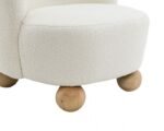 Karey Accent Chair - Image 4