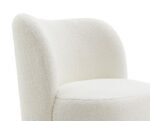 Karey Accent Chair - Image 5