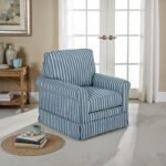 Peggy Accent Chair