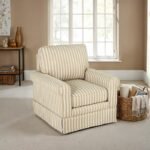 Peggy Accent Chair