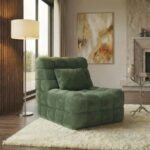 Kamili Massage Chair