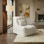 Kamili Massage Chair