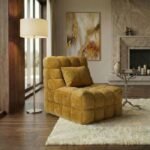 Kamili Massage Chair