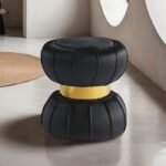 Dorothea Stool