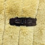 Belper Power Glider Recliner w Swivel