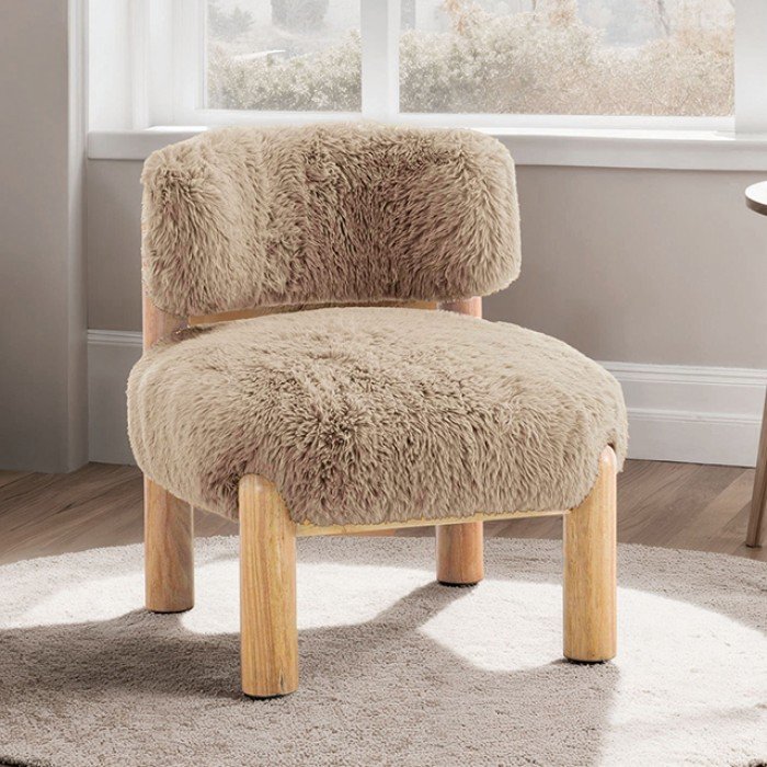 fm-ac8019lb-1.jpg Alcoba Accent Chair - Image 1