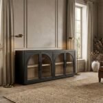 Clements Sideboard