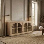 Clements Sideboard