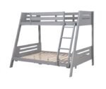 Emilee TwinFull Bunk Bed - Image 5