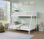 Emilee TwinFull Bunk Bed - Image 5