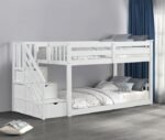 Jojo Bunk Bed