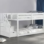 Jojo Bunk Bed