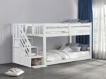 Jojo Bunk Bed - Image 2