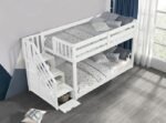 Jojo Bunk Bed - Image 3