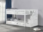 Jojo Bunk Bed - Image 4