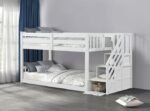 Jojo Bunk Bed - Image 5