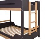 Nestor TwinTwin Bunk Bed - Image 2