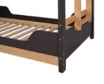Nestor TwinTwin Bunk Bed - Image 3