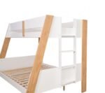 Delbin TwinFull Bunk Bed - Image 2