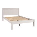 Aludra Loft Bed With Full Bed - Image 5