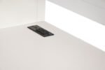 Aludra Loft Bed - Image 2