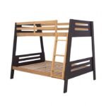 Kallen TwinFull Bunk Bed - Image 2