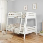 Kallen TwinFull Bunk Bed