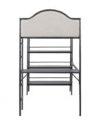 Forli Twin Loft Bed - Image 3