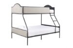 Forli TwinFull Bunk Bed - Image 2