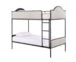 Forli TwinTwin Bunk Bed - Image 2