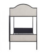 Forli TwinTwin Bunk Bed - Image 3