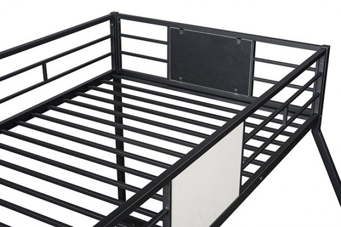 fm-bk904bk-tf-3.jpg Molton TwinFull Metal Bunkbed - Image 1