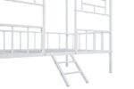 Rhonda Twin Loft Bed - Image 2