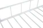 Rhonda Twin Loft Bed - Image 3