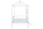 Rhonda Twin Loft Bed - Image 5
