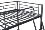 Myles Twin Loft Bed - Image 2