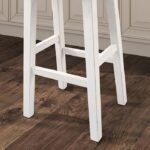 Biasca 29" Stool (2CTN) - Image 3