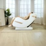 Calmridge Massage Chair - Image 9